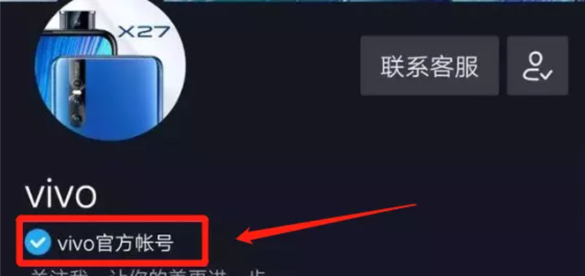 1627061170909411.png image.png