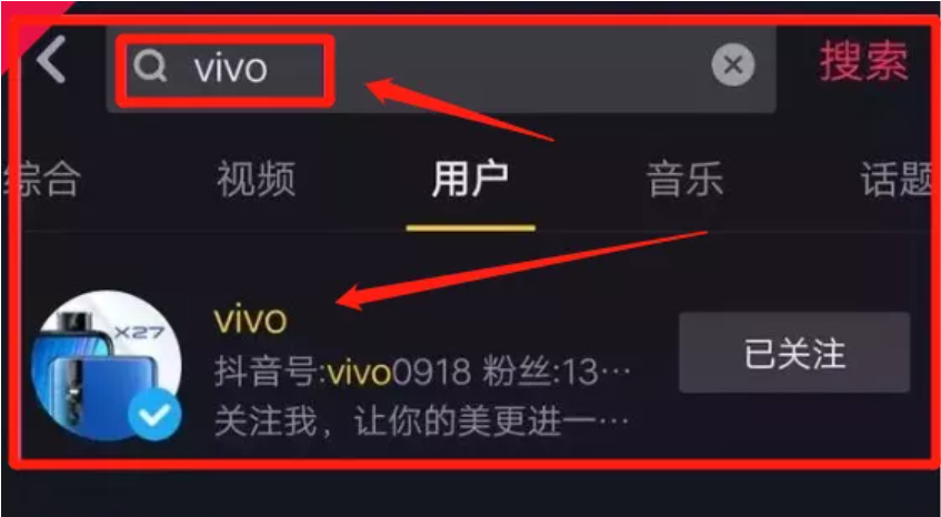 1627061220812056.png image.png