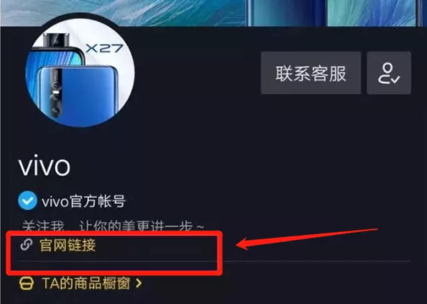 1627061261829461.png image.png